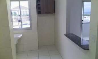 Imagem 4: Apto de 3 Qts c/Suíte, Varanda Gourmet e vista para o Rio Negro - Sto Antonio