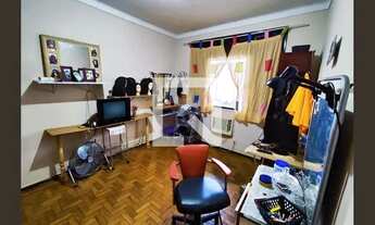 Imagem 6: Casa para Aluguel - Cascadura, 2 Quartos, 77 m2