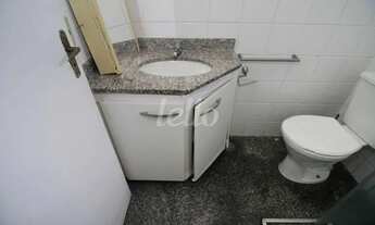 Imagem 4: São Paulo - Apartamento Padrão - Santana