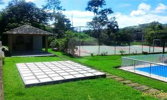 Imagem 2: Terreno em Condomínio Prime Ipiiba [VP