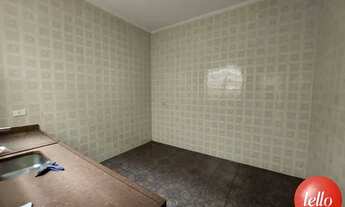 Imagem 5: São Paulo - Casa Comercial - Tatuapé