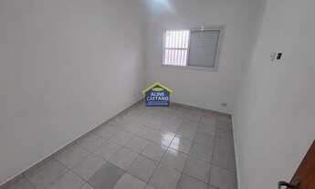 Imagem 5: Casa de Condominio Terrea - Parcela Direto!