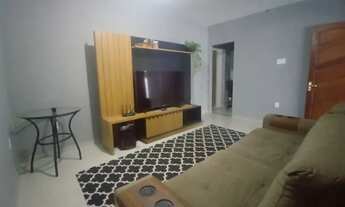 Imagem 4: Casa em Saquarema