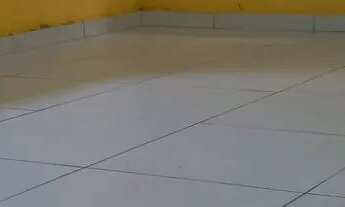 Imagem 3: ALUGO KIT NET NA CIDADE OPERARIA