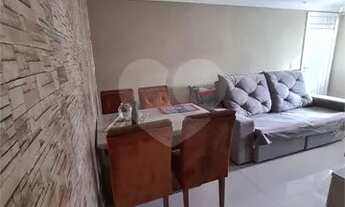 Imagem 3: Apartamento - 02 quartos - Piedade [VP