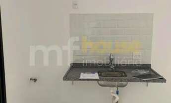 Imagem 2: Venda de Apartamentos / Padrão na cidade de Osasco