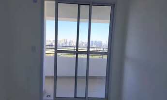 Imagem 2: Apartamento 2 quartos c/ 1 suíte à venda e aluguel, 62m² - Butantã