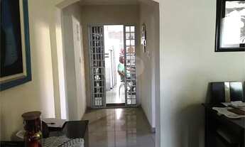 Imagem 5: Lindíssima casa de frente [VP