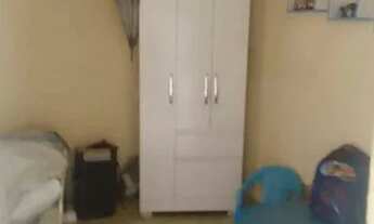 Imagem 7: Vendo Casa em Viana