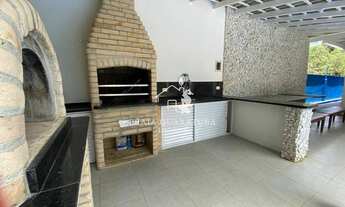 Imagem 7: À 180m. da praia cód.403