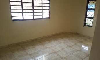 Imagem 6: Casa Itajobi/SP - Excelente localização