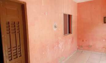 Imagem: Vende-se 2 casas em Jardim piedade 120mil