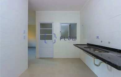 Imagem 6: JDOGN 19 Casa 601781046-45