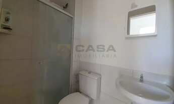 Imagem 5: Ph- Oportunidade em Manguinhos- Apartamento com Subsidio- 2 quartos