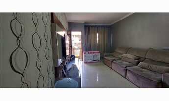 Imagem 5: Sobrado 3 quartos em Itaquera - Vila Taquari