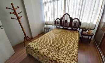 Imagem 6: APARTAMENTO - 02 QUARTOS - PIEDADE [ME