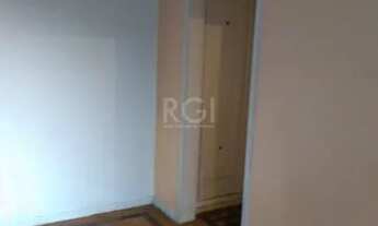 Imagem 2: Apartamento em Centro Histórico