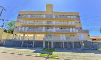 Imagem: Apolar Imóveis vende excelente kitnet novo