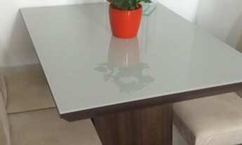 Imagem 6: 2/4 Lindo!! Porcelanato, Armários, Infra, R$ 149.999