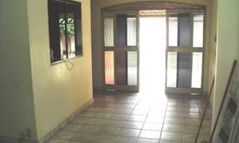 Imagem 3: APARECIDA DE GOIANIA - Casa Padrão - VILA BRASILIA