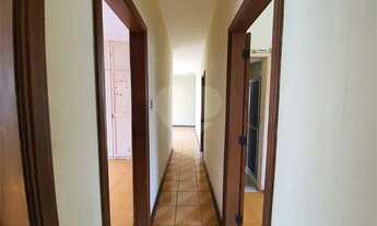 Imagem 4: Apartamento -03 quartos - Cachambi [ME