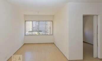 Imagem 2: Apartamento para Aluguel - Brooklin, 3 Quartos, 72 m2