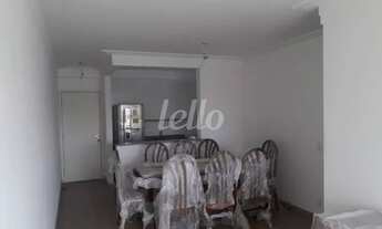 Imagem 7: São Bernardo do Campo - Apartamento Padrão - Jardim Três Marias