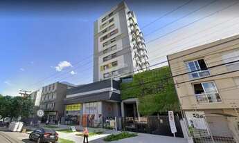 Imagem: Apartamento em Farroupilha