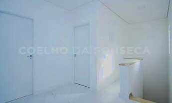 Imagem 4: São Paulo - Apartamento Padrão - Barra Funda