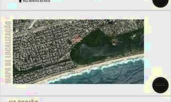 Imagem 4: Cobertura a venda em Rio de Janeiro