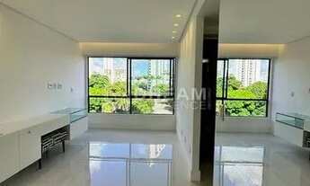 Imagem 4: PV- Aluguel de apartamento semi mobiliado em Casa Forte