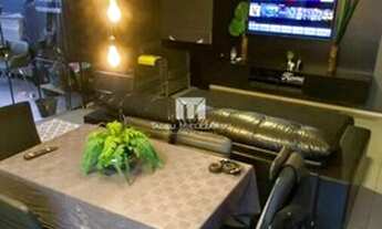 Imagem 3: Casa Contemporânea