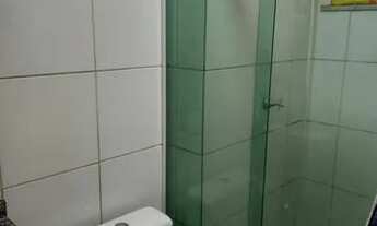 Imagem 5: Vendo lindo Apartamento Aririzal