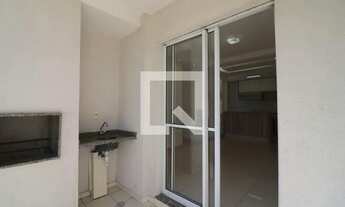 Imagem 7: Apartamento para Aluguel - Mooca, 3 Quartos, 84 m2