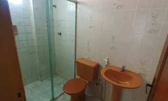 Imagem 7: Apartamento na Pedreira, Ed. Icaraí, 10º andar, de frente, 3 quartos, sendo 1 suíte, 95m²