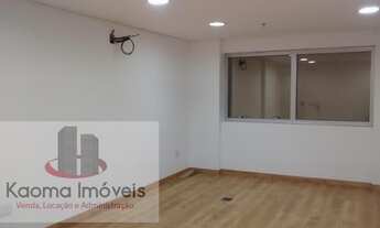 Imagem 7: Sala Comercial para Locação em Osasco, VILA YARA, 1 banheiro, 1 vaga