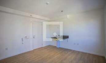 Imagem 2: Apartamento para Aluguel - Saúde, 1 Quarto, 25 m2