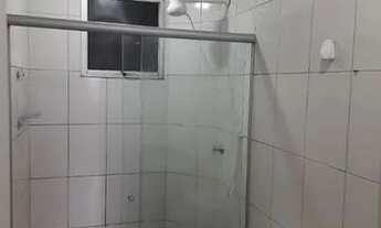 Imagem 7: Alugo Apartamento 2 quartos - Vila Capixaba