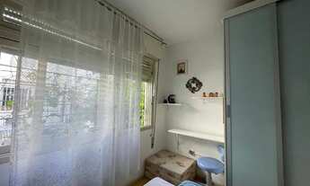 Imagem 14: Apartamento em Menino Deus