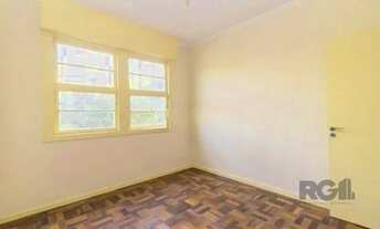 Imagem 7: Apartamento em Bom Fim