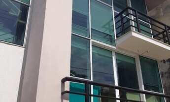 Imagem: Casa Cavaleiros