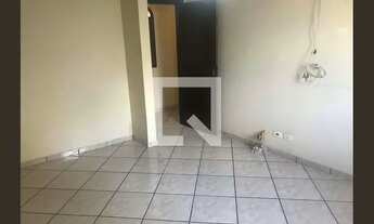 Imagem 4: Casa para Aluguel - Bela Vista, 3 Quartos, 121 m2