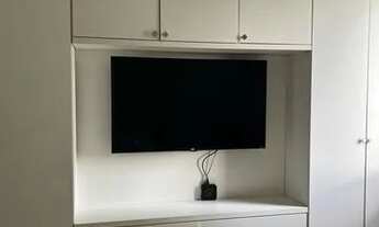 Imagem 6: Alugo apartamento Maria Isadora