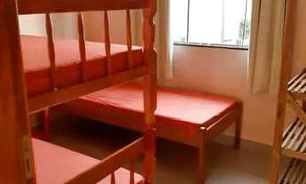 Imagem 3: Sossego em Itapoá SC