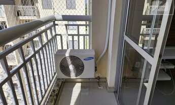 Imagem 7: Apartamento - Jardim Capivari - Campinas