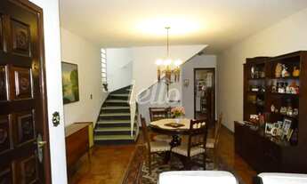 Imagem 2: São Paulo - Casa Comercial - Saúde