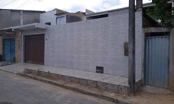 Imagem: Casa a venda Porto Seguro!!