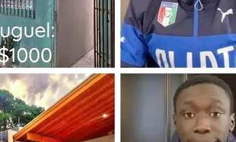 Imagem 3: WM- Apartamento a Venda/ Ilustrativo/ Saia do Aluguel e da Casa da Sogra