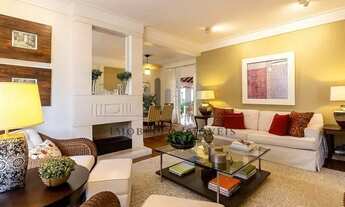 Imagem 4: Venda Casa com 3 dormitórios