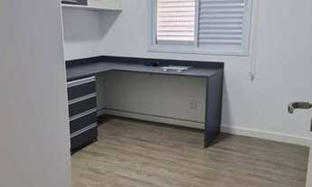 Imagem 2: Apartamento com 2 dormitórios à venda por R$ 480.000,00 - Condomínio Residencial Felicitá